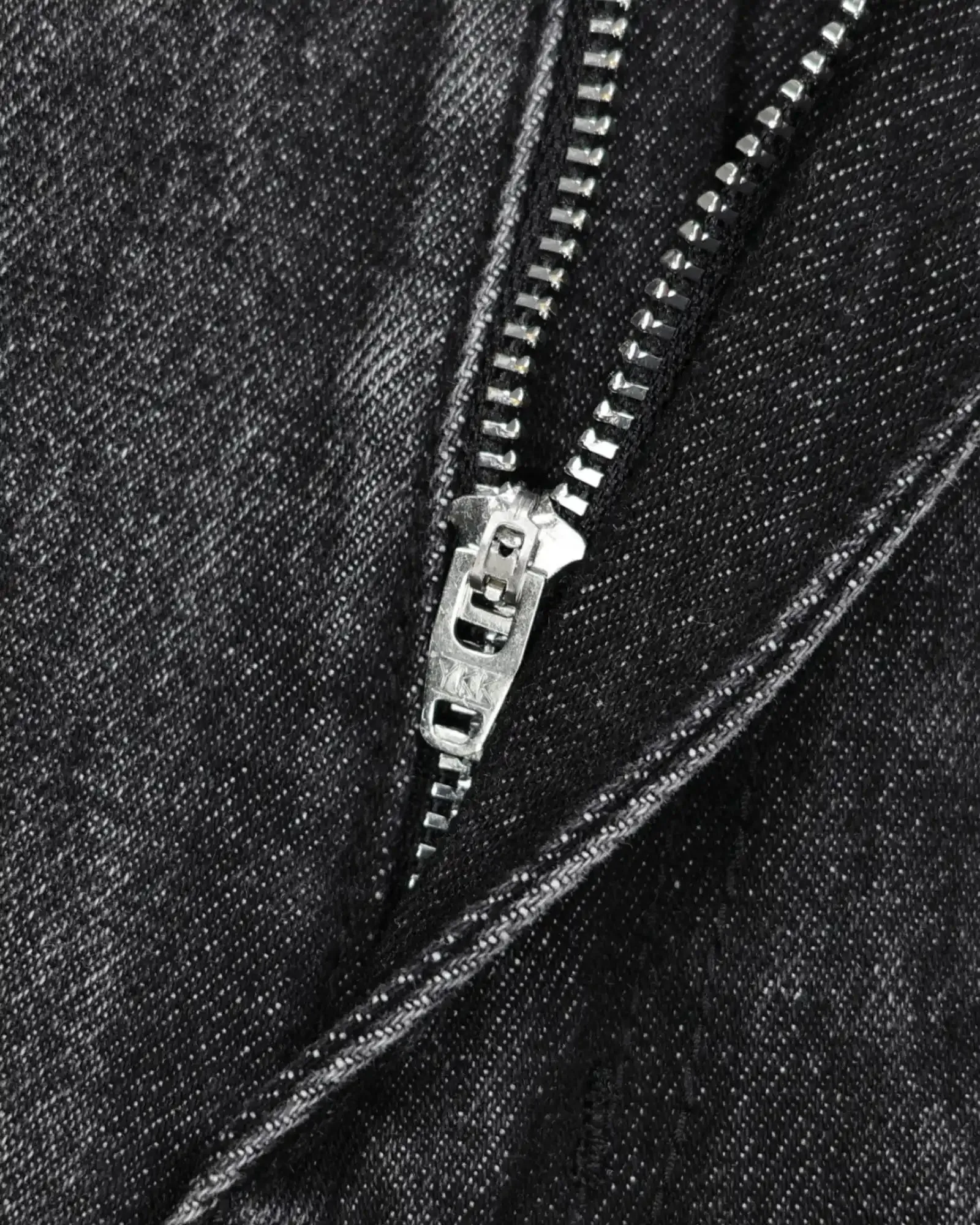 UMBRA Pants