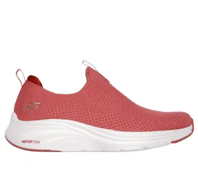 Vapor Foam - True Classic