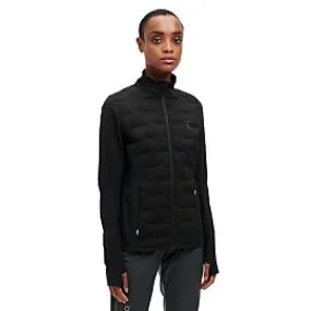 VESTE CLIMATE JACKET W