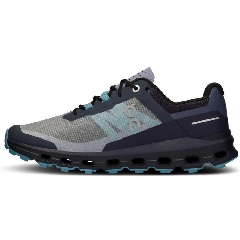 W On Running CloudVista -50%