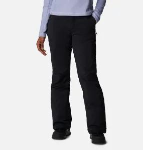 Women’s Backslope™ III Waterproof Insulated Ski Trousers